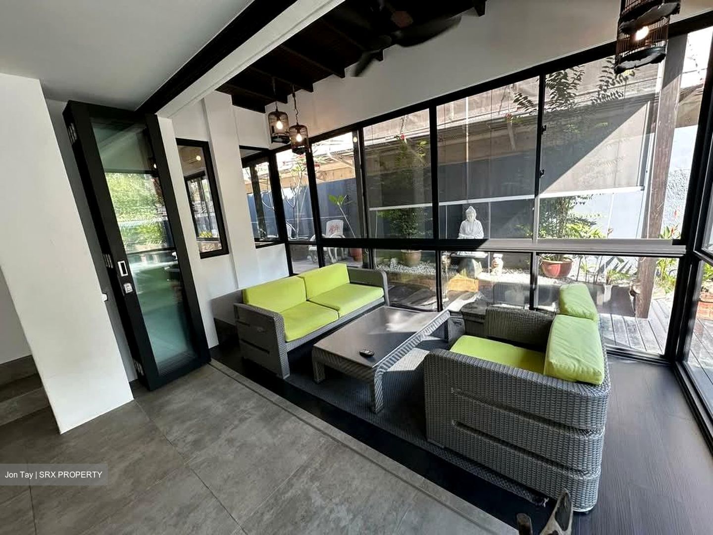 Sunrise Avenue (D28), Semi-Detached #543239991